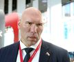 Cum a comentat Nikolai Valuev disputa dintre Trump și Zelenski, foto: Imago Images