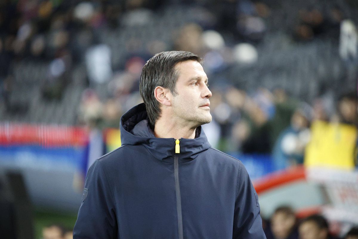 Chivu, primul eșec pe banca Parmei » Dennis Man îl putea salva: ocazie imensă! Cum arată clasamentul și lupta pentru salvare