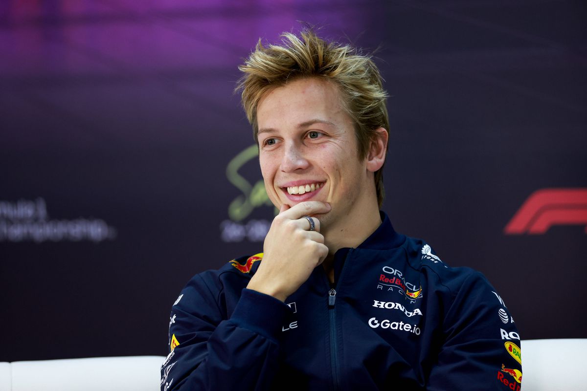 E oficial! Decizie ISTORICĂ în Formula 1 » Se schimbă grila din 2026