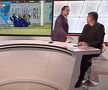 Basarab Panduru a plecat din studio în mijlocul emisiunii » Incredibil ce a urmat