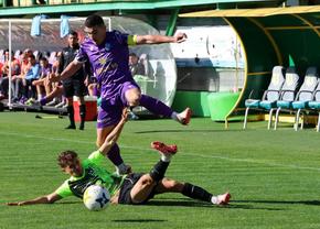 Liga 2: o sâmbătă plină de surprize în play-off, a comis-o și FC Argeș » Acesta este clasamentul, cu două etape rămase de jucat!