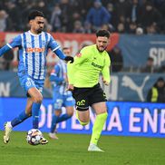 Universitatea Craiova - Farul