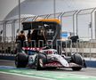 Testele dinaintea sezonului din Formula 1 au produs o surpriză uriașă: cine a fost cel mai rapid pilot » Probleme pentru Max Verstappen