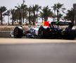 Testele dinaintea sezonului din Formula 1 au produs o surpriză uriașă: cine a fost cel mai rapid pilot » Probleme pentru Max Verstappen