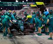 Testele dinaintea sezonului din Formula 1 au produs o surpriză uriașă: cine a fost cel mai rapid pilot » Probleme pentru Max Verstappen