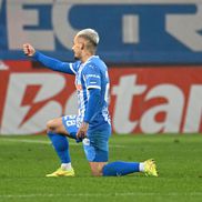 Universitatea Craiova - Farul