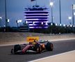 Testele dinaintea sezonului din Formula 1 au produs o surpriză uriașă: cine a fost cel mai rapid pilot » Probleme pentru Max Verstappen