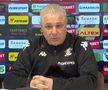 Marius Șumudică a vorbit despre Rapid - FCSB și i-a dat replica lui Basarab Panduru