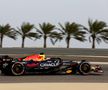 Testele dinaintea sezonului din Formula 1 au produs o surpriză uriașă: cine a fost cel mai rapid pilot » Probleme pentru Max Verstappen