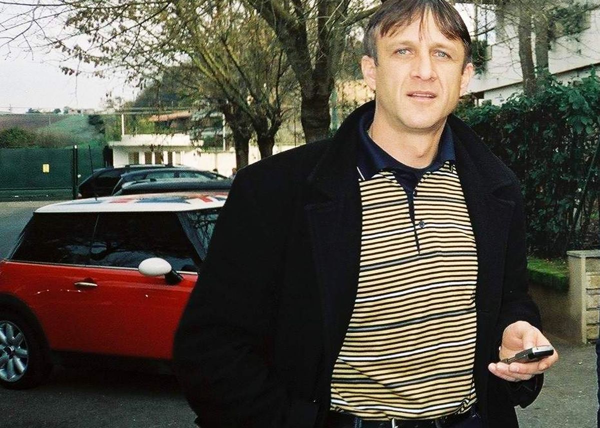 Emil Săndoi #60 » „Spovedania” fostului campion cu Știința: „Nu știu dacă cineva din Craiova mai are așa ceva” + Un regret arzător: „Mi-aș fi dorit din suflet”