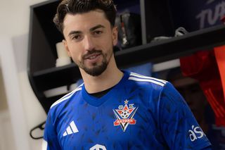 Final de drum pentru Andrei Vlad în Kazahstan » „Va părăsi Aktobe”