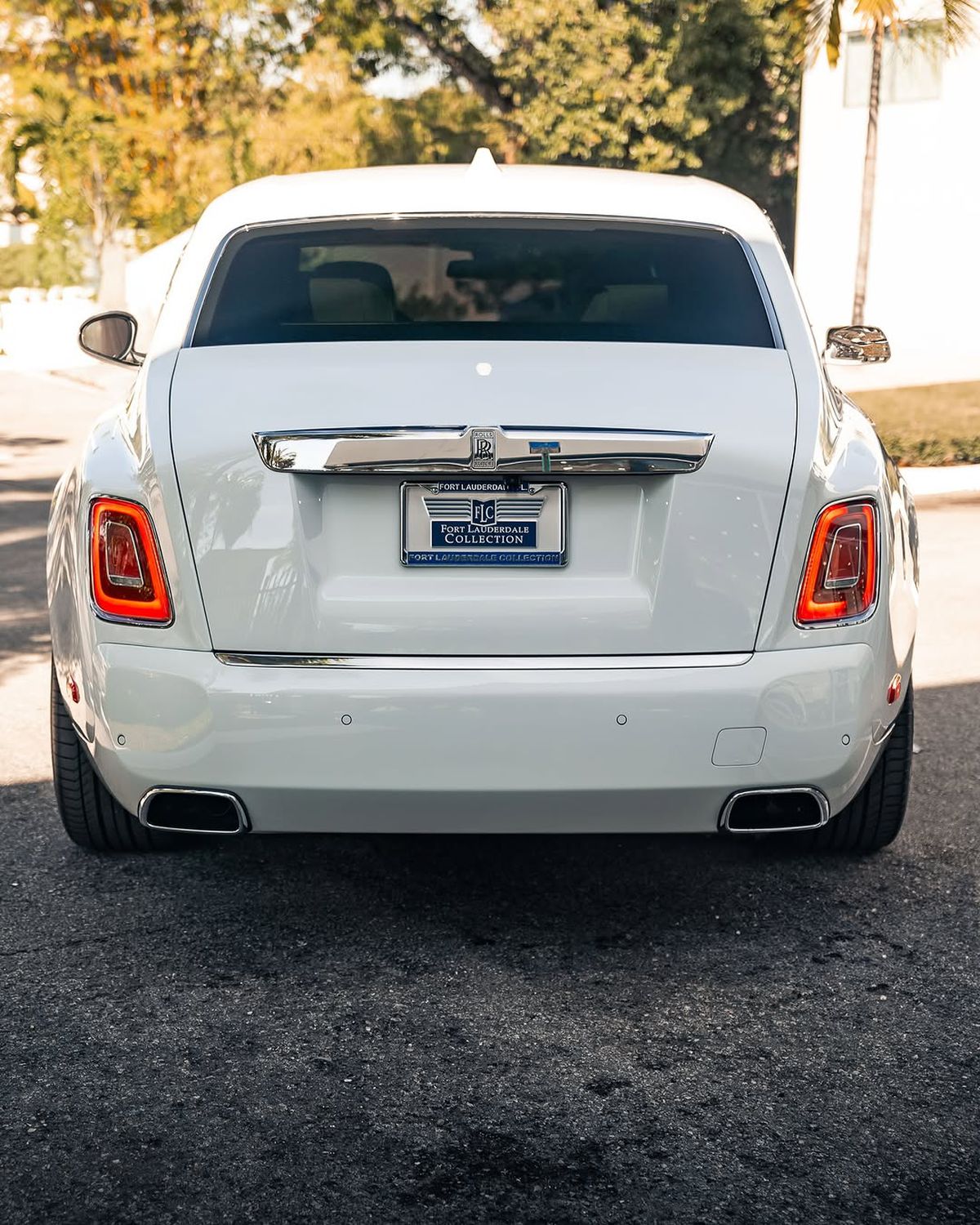 L-a fascinat atât de mult încât a comandat-o imediat! Starul din NBA a făcut o achiziție de 1.000.000 de dolari