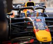 Testele dinaintea sezonului din Formula 1 au produs o surpriză uriașă: cine a fost cel mai rapid pilot » Probleme pentru Max Verstappen