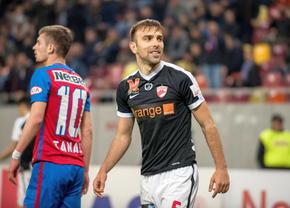 De pe vremea lui Busuladzic! Cum s-a transformat Dinamo de la ultimul meci în play-off