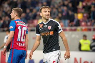 De pe vremea lui Busuladzic! Cum s-a transformat Dinamo de la ultimul meci în play-off