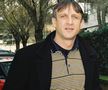 Emil Săndoi #60 » „Spovedania” fostului campion cu Știința: „Nu știu dacă cineva din Craiova mai are așa ceva” + Un regret arzător: „Mi-aș fi dorit din suflet”