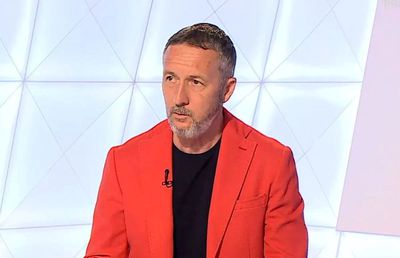 Mihai Stoica spune că oamenii din academie nu i-au comunicat despre suferința regretatului Luca Manolache: „Nu îmi vine să cred. Îi acuz din toată inima!”