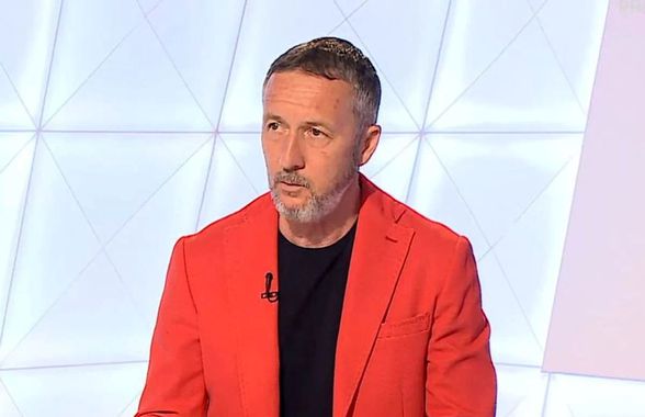 Mihai Stoica spune că oamenii din academie nu i-au comunicat despre suferința regretatului Luca Manolache: „Nu îmi vine să cred. Îi acuz din toată inima!”