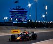 Testele dinaintea sezonului din Formula 1 au produs o surpriză uriașă: cine a fost cel mai rapid pilot » Probleme pentru Max Verstappen