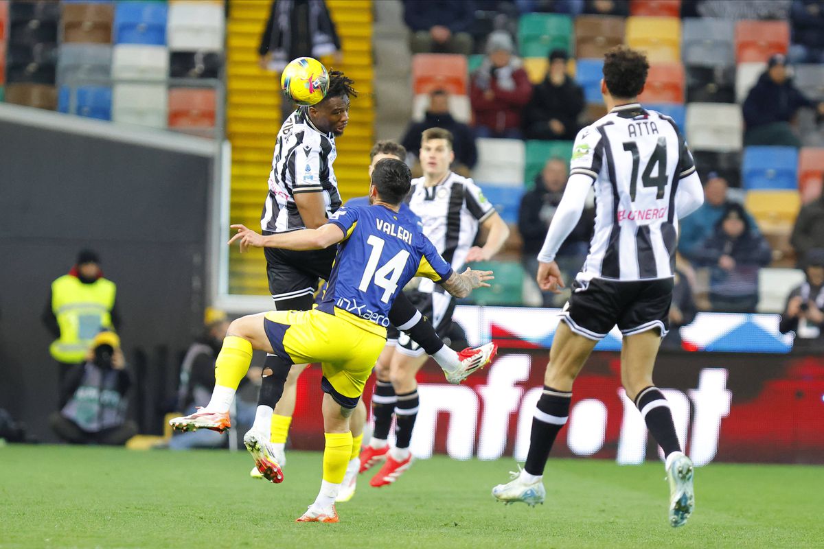 Concluziile lui Cristi Chivu, după primul eșec la Parma: „Nu este ușor să reacționăm”