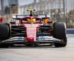 Testele dinaintea sezonului din Formula 1 au produs o surpriză uriașă: cine a fost cel mai rapid pilot » Probleme pentru Max Verstappen