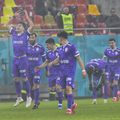Dinamo - FC Argeș// foto: Cristi Preda (GSP)