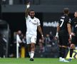 Fulham - Tottenham, Premier League, 1 martie 2026 / Getty Images