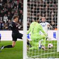 FC Copenhaga a ratat prezența în play-off