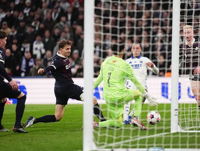 Mai rău decât FCSB! » Echipa de Liga Campionilor a ratat play-off-ul în ...