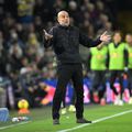 Pep Guardiola / Imago Images