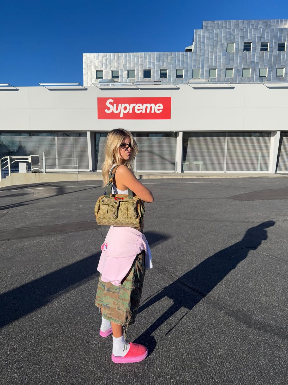 S-a aflat noua cucerire a lui Lamine Yamal » Vedeta vine des să-l vadă la meciurile Barcelonei