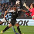Ionuț Radu // foto: Imago Images