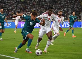 Ce se va întâmpla dacă Iran boicotează Cupa Mondială 2026 » Un român ar putea merge la turneul final