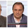 Basarab Panduru și Claudiu Vaișcovici au anticipat podiumul în Superligă