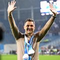 Mirel Rădoi // foto: Imago Images