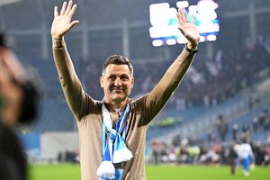 Panduru a auzit planul lui Becali cu Mirel Rădoi și a reacționat: „Asta este soluția, nu scouting-mouthing!”