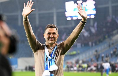 Panduru a auzit planul lui Becali cu Mirel Rădoi și a reacționat: „Nu scouting-mouthing!”