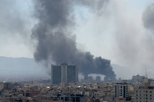 Meciurile din Liga Campionilor Asiei, amânate / foto: Imago Images