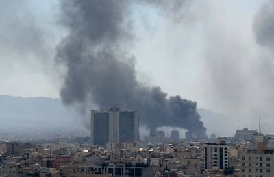 Cristiano Ronaldo, în alertă maximă după atacurile cu rachete! » Decizie de ultimă oră luată în Liga Campionilor Asiei