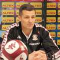 Costel Gâlcă crede că turul play-off-ului va fi decisiv