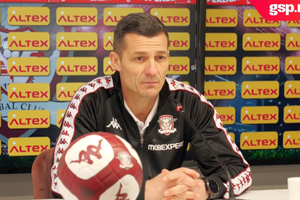 Costel Gâlcă anticipează ce va urma în play-off: „Vor fi decisive acele etape”
