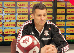 Costel Gâlcă anticipează ce va urma în play-off: „Vor fi decisive acele etape”
