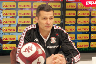 Costel Gâlcă anticipează ce va urma în play-off: „Vor fi decisive acele etape”