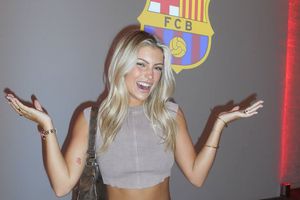 S-a aflat noua cucerire a lui Lamine Yamal » Vedeta vine des să-l vadă la meciurile Barcelonei