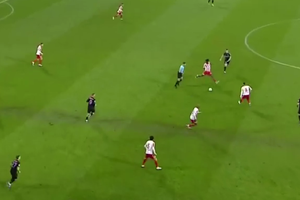 UTA - FCSB, primul duel „din play-out” pentru campioană » Start de meci