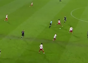 UTA - FCSB, primul duel „din play-out” pentru campioană » „Ploaie” de goluri la Arad