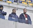 Bogdan Andone și Dani Coman, în Dinamo - FC Argeș // FOTO: Cristi Preda (GSP)
