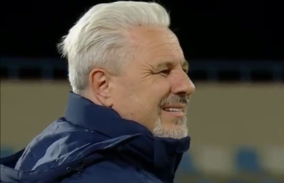 Marius Șumudică, victorie importantă în lupta pentru salvarea de la retrogradare din Arabia Saudită