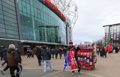 Multipla campioană are datorii de 500 de milioane! » Jumătate trebuie achitate într-un timp-record