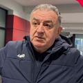 Cristian Gentea, primarul din Pitești